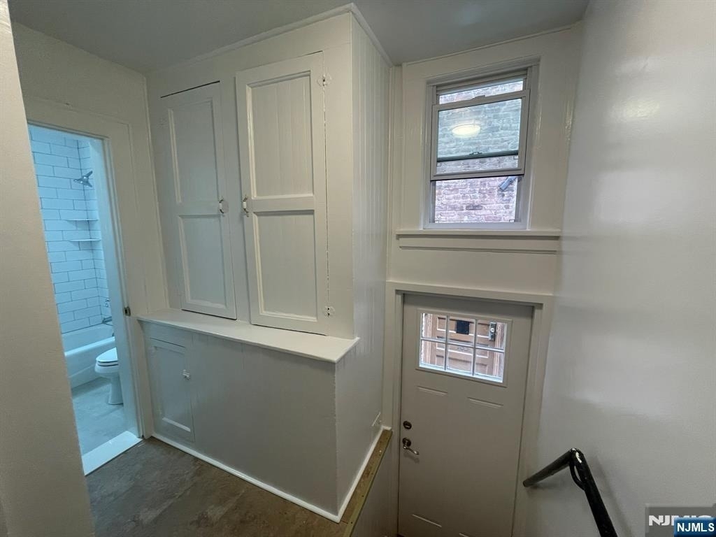 181 County - Photo 19