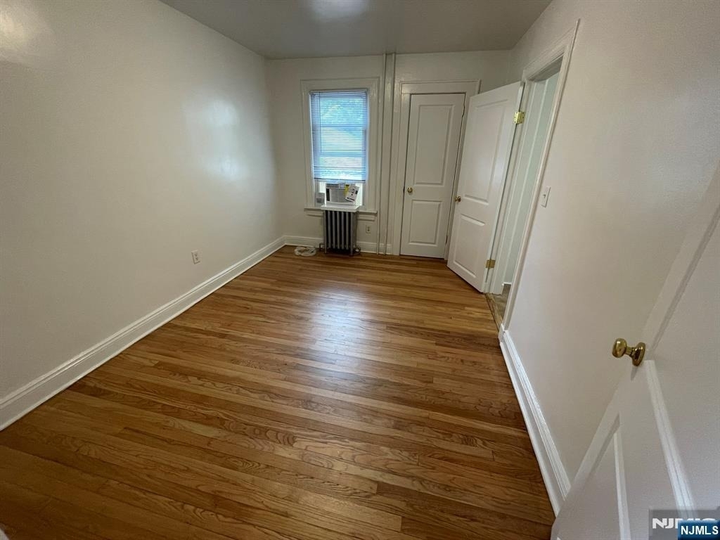 181 County - Photo 14