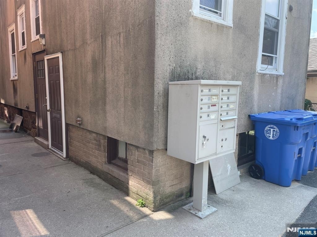 181 County - Photo 20