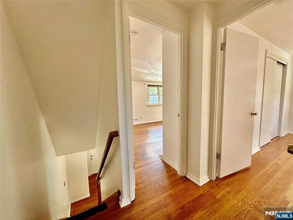 237 Bradley - Photo 11
