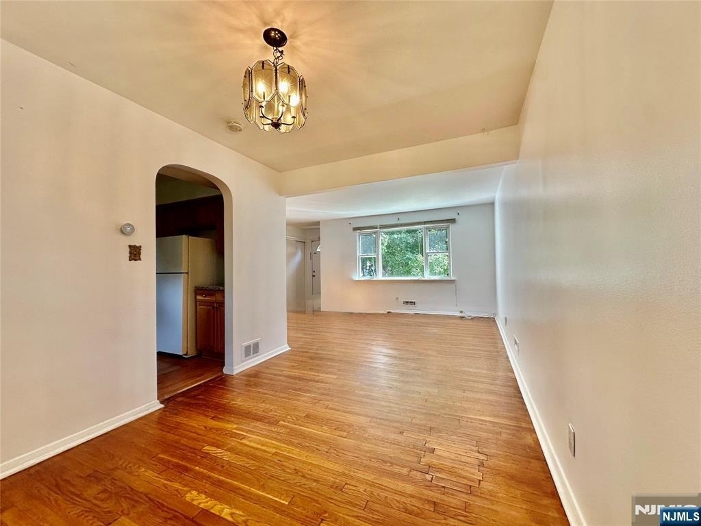 237 Bradley - Photo 1