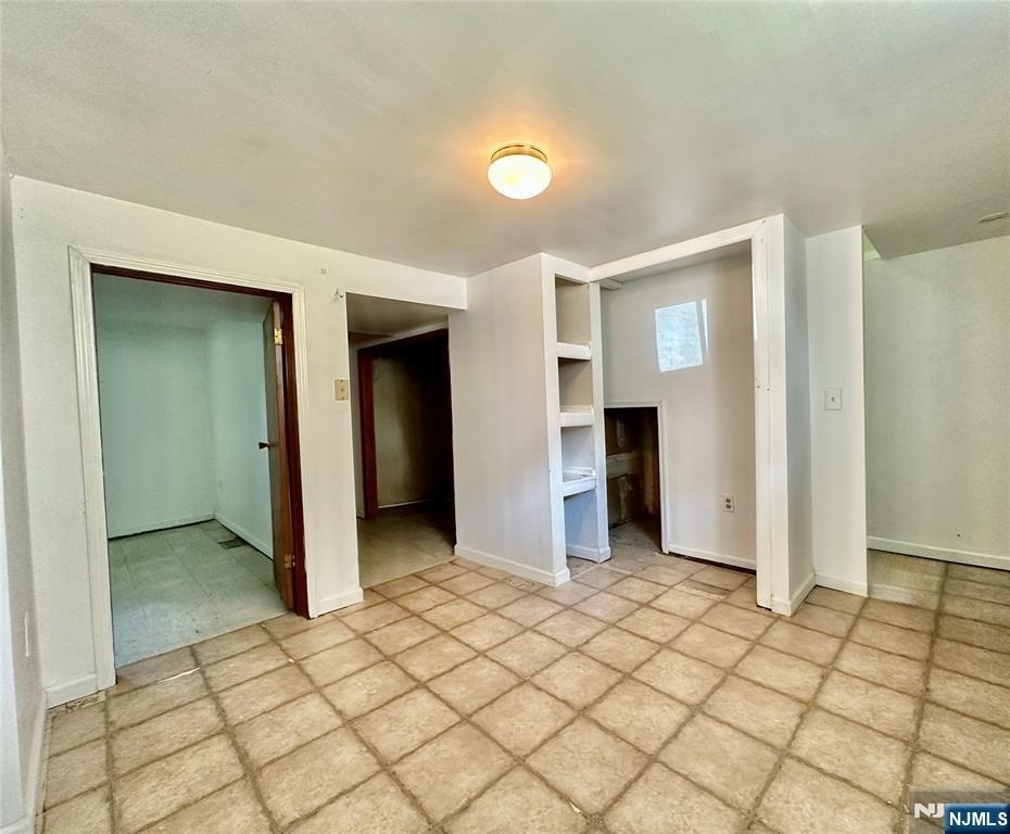 237 Bradley - Photo 14