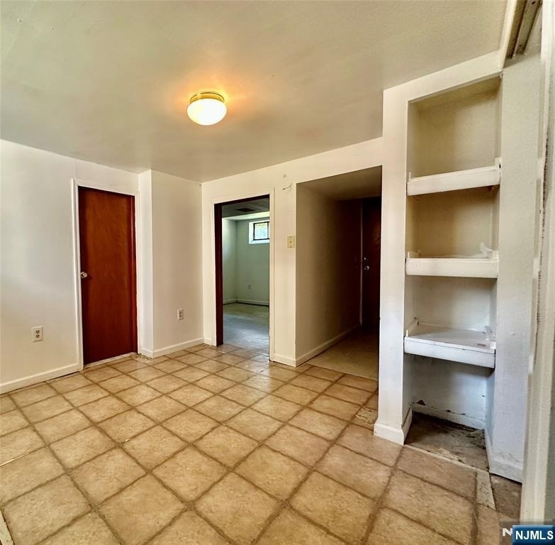 237 Bradley - Photo 13