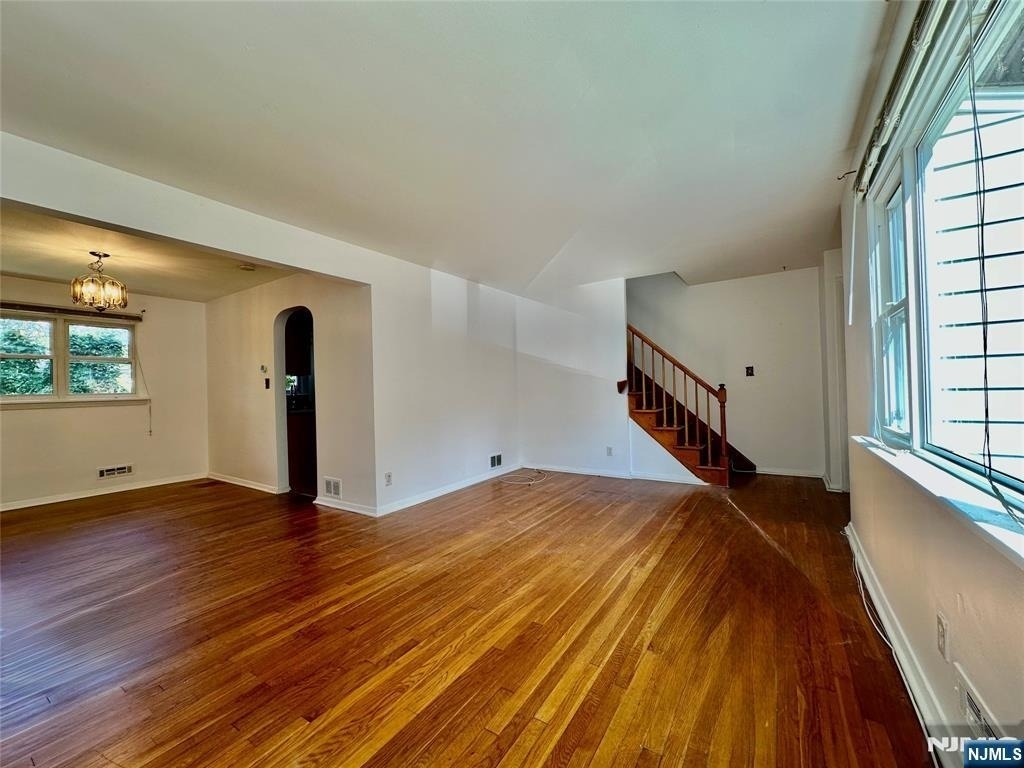 237 Bradley - Photo 0