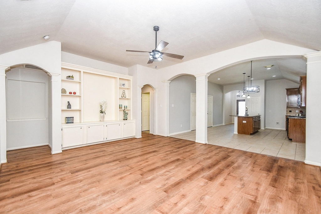 6030 Wildbriar Lane - Photo 12
