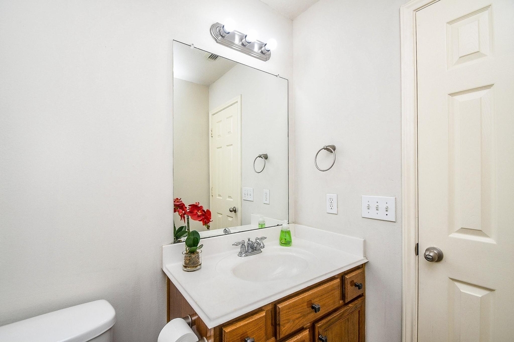 6030 Wildbriar Lane - Photo 25