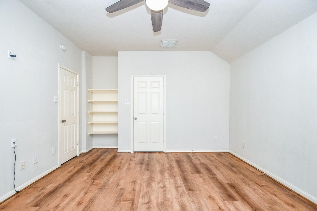 6030 Wildbriar Lane - Photo 21