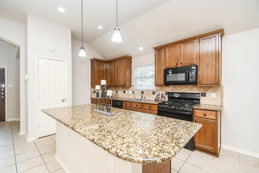 6030 Wildbriar Lane - Photo 7