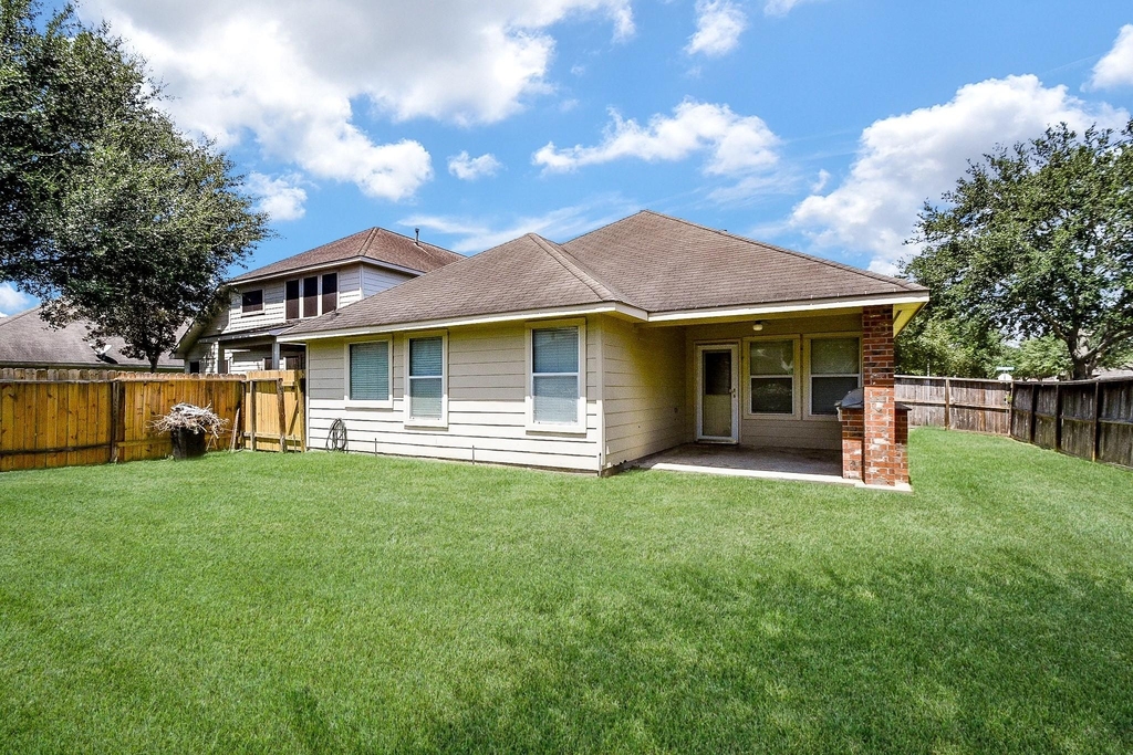 6030 Wildbriar Lane - Photo 33