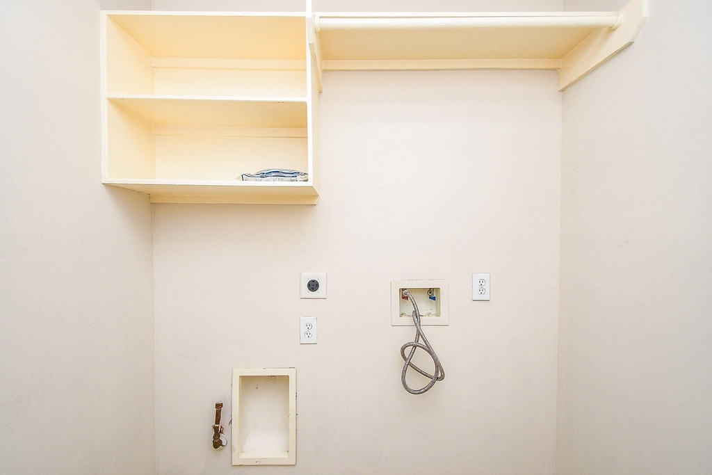 6030 Wildbriar Lane - Photo 27