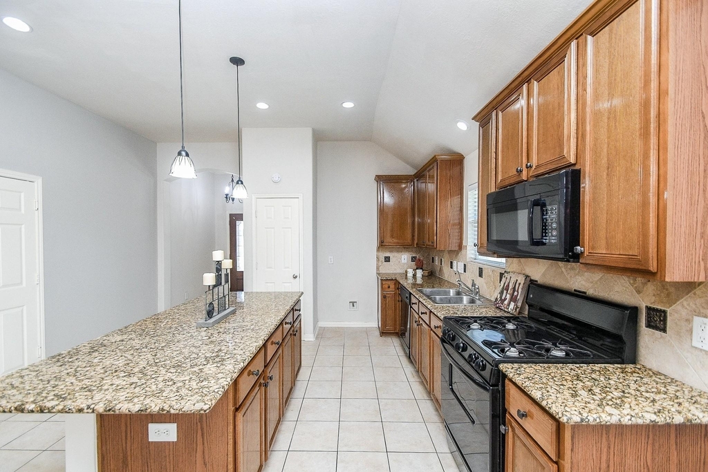 6030 Wildbriar Lane - Photo 8