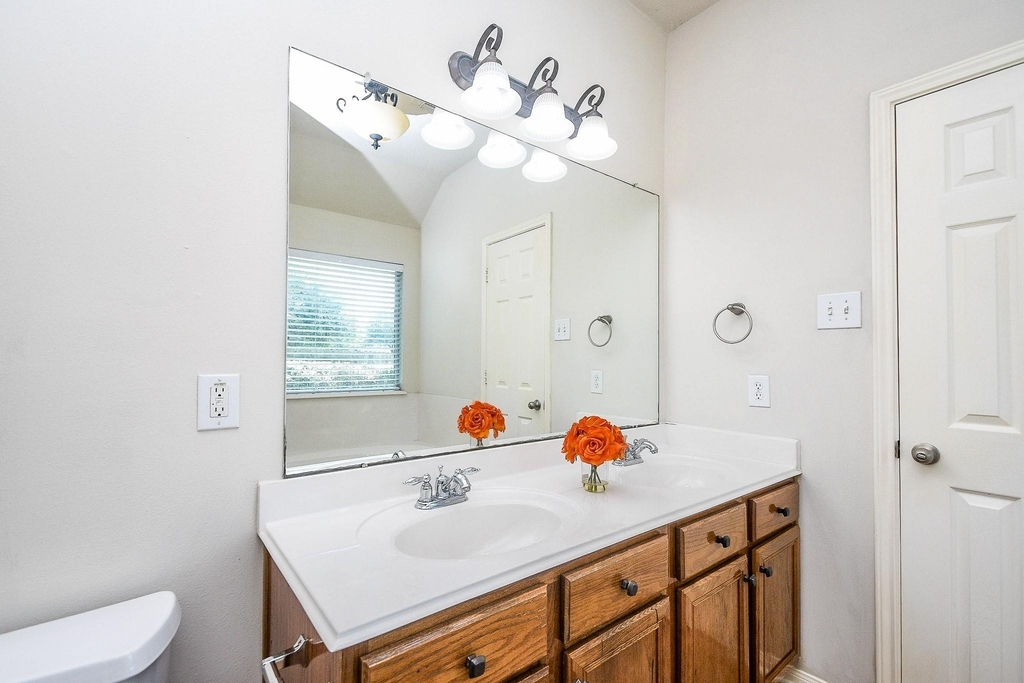 6030 Wildbriar Lane - Photo 26