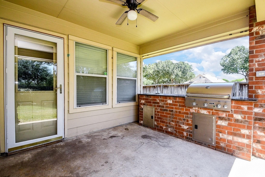6030 Wildbriar Lane - Photo 31