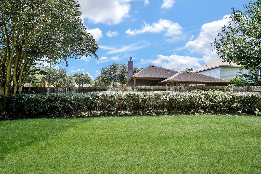 6030 Wildbriar Lane - Photo 35