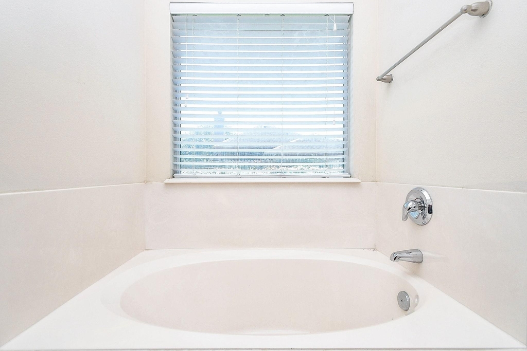 6030 Wildbriar Lane - Photo 17