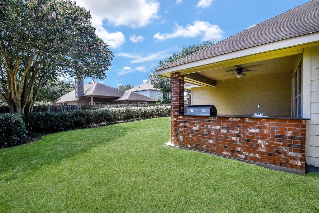 6030 Wildbriar Lane - Photo 36
