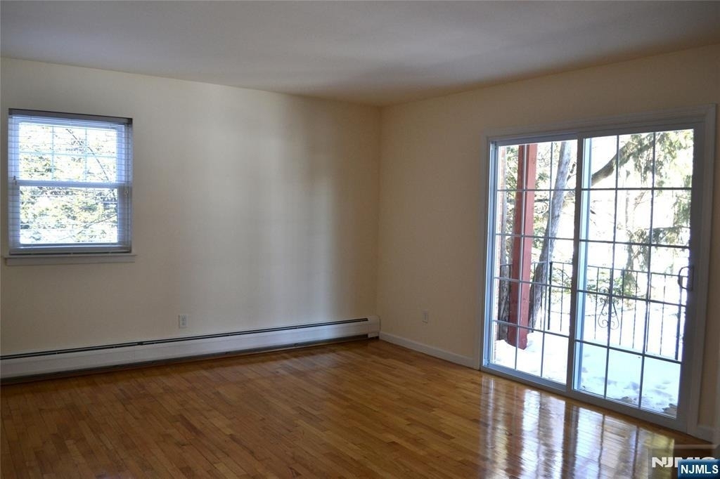 110 Midland - Photo 7
