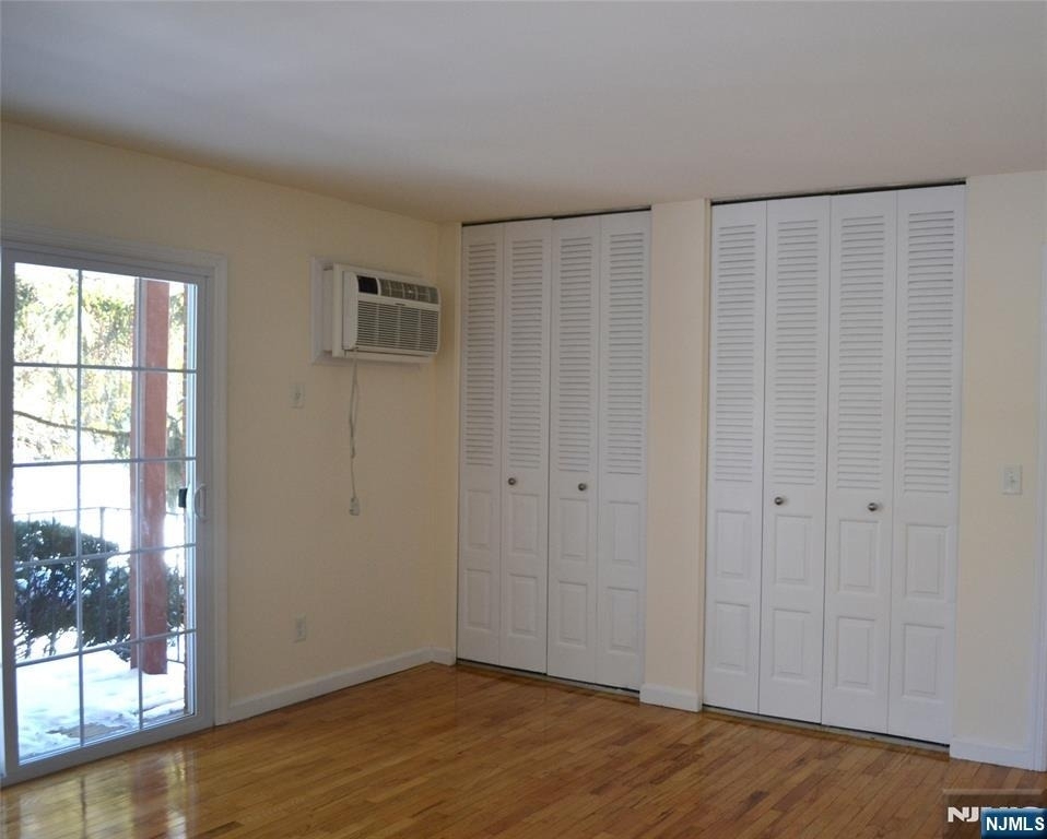 110 Midland - Photo 8