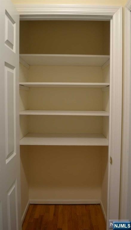 110 Midland - Photo 6