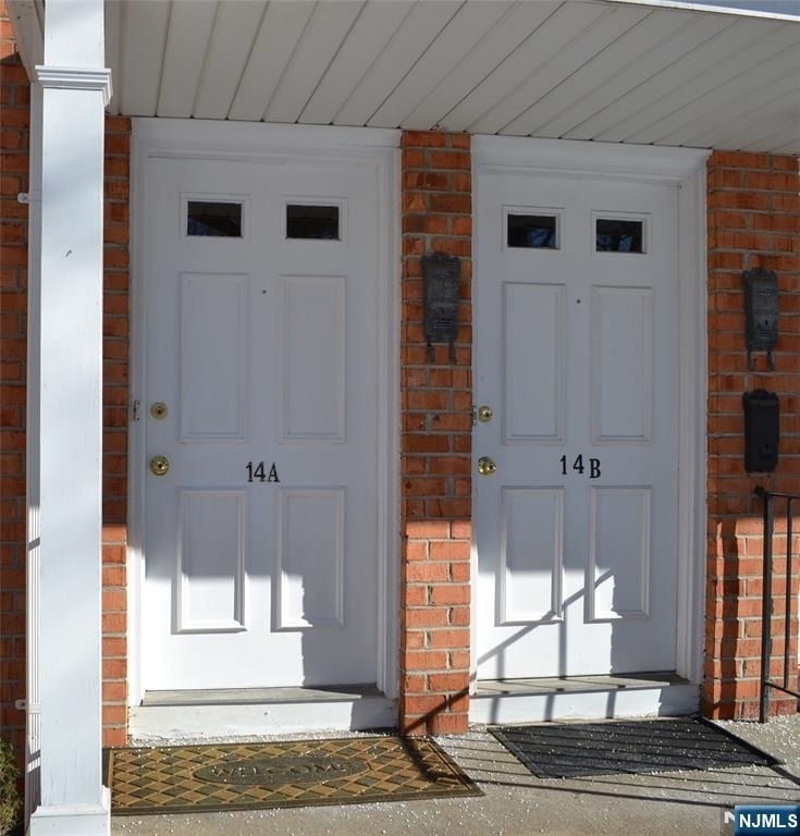 110 Midland - Photo 1
