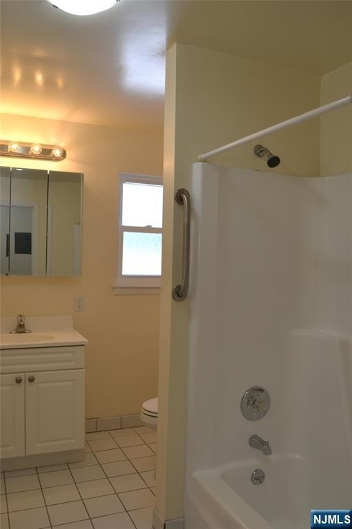 110 Midland - Photo 9