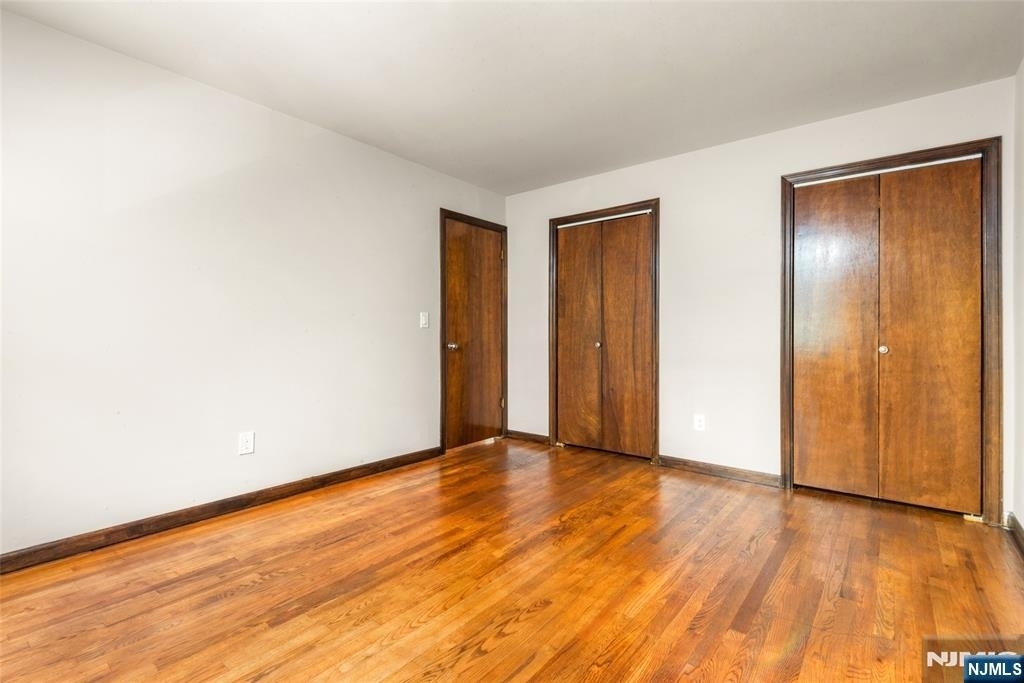204 Terhune - Photo 8