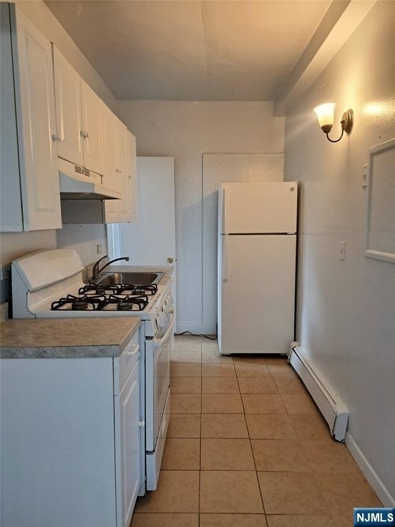 114-116 Myers - Photo 2