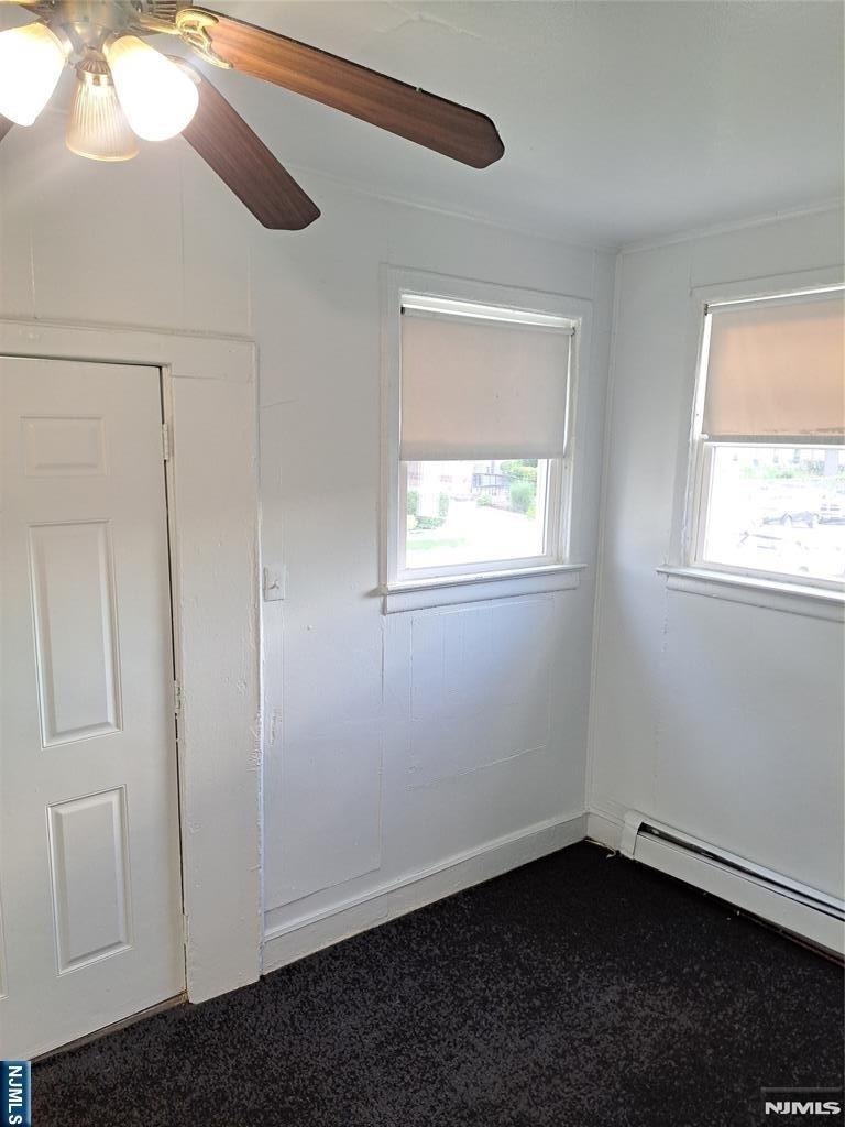 114-116 Myers - Photo 1