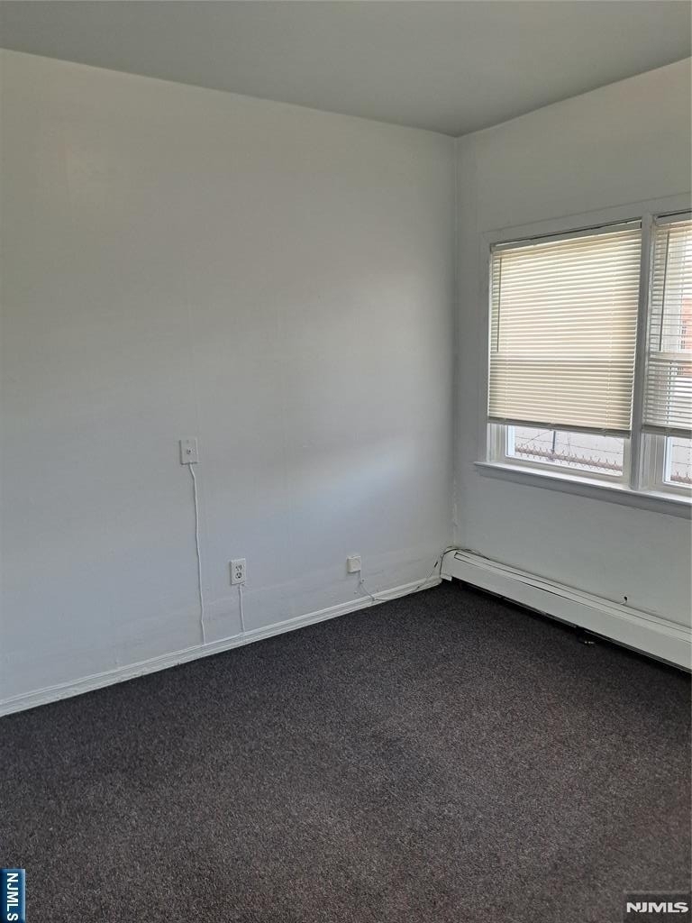 114-116 Myers - Photo 5