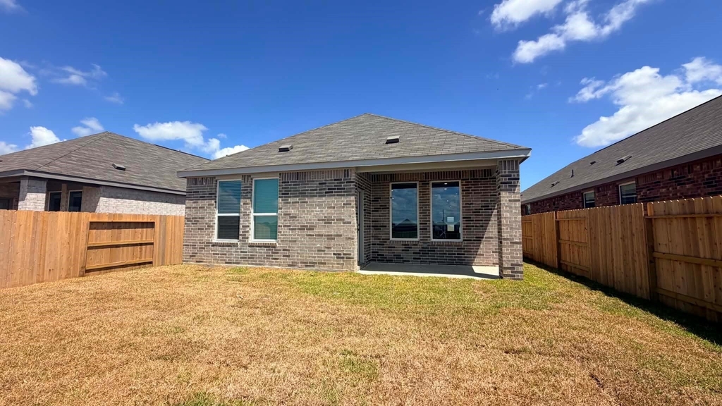 26027 Sea Rosemary Lane - Photo 16
