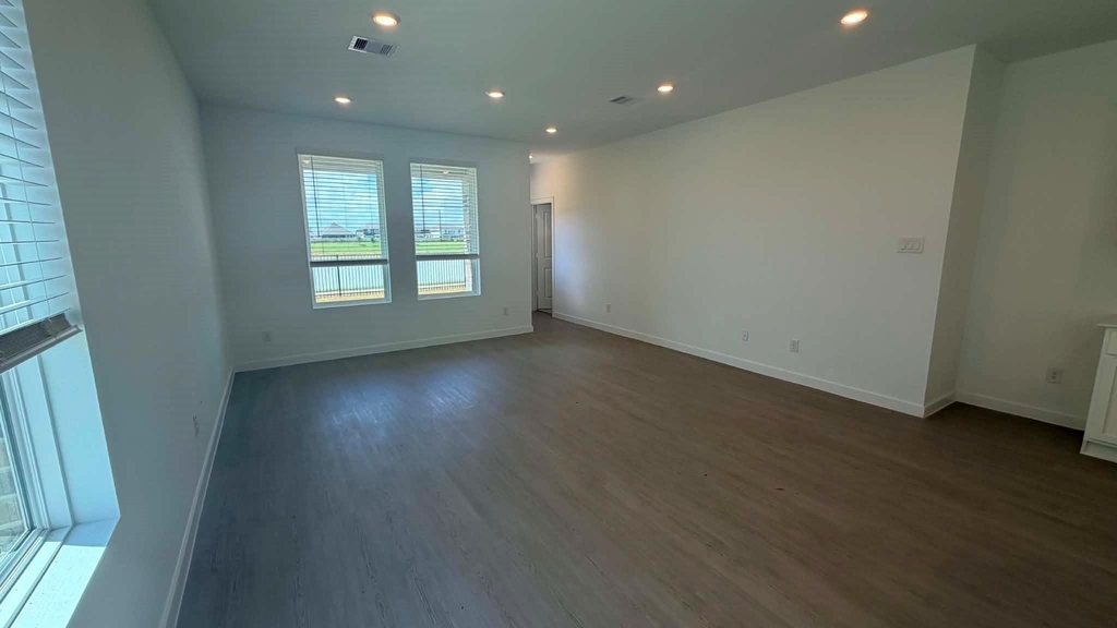 26027 Sea Rosemary Lane - Photo 9