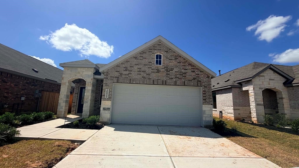26027 Sea Rosemary Lane - Photo 0