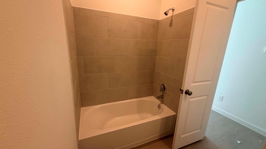 26027 Sea Rosemary Lane - Photo 4