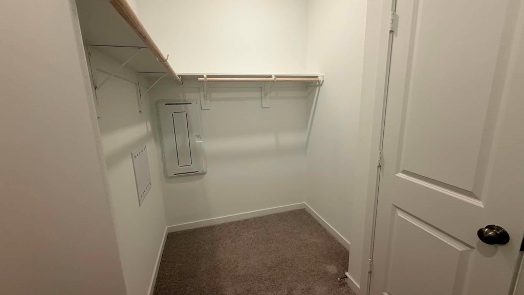 26027 Sea Rosemary Lane - Photo 13