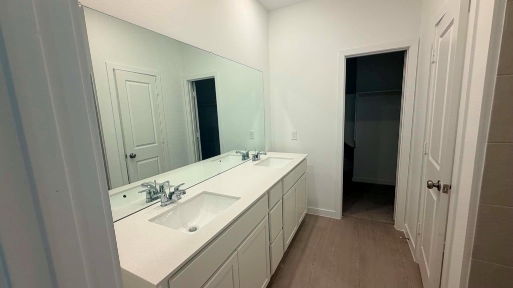 26027 Sea Rosemary Lane - Photo 11