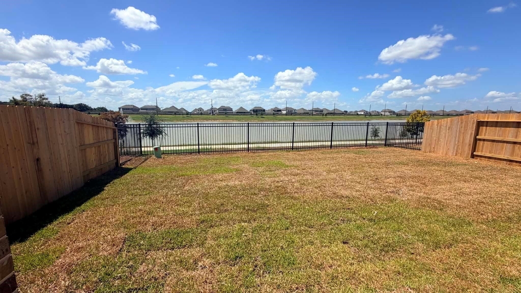 26027 Sea Rosemary Lane - Photo 15