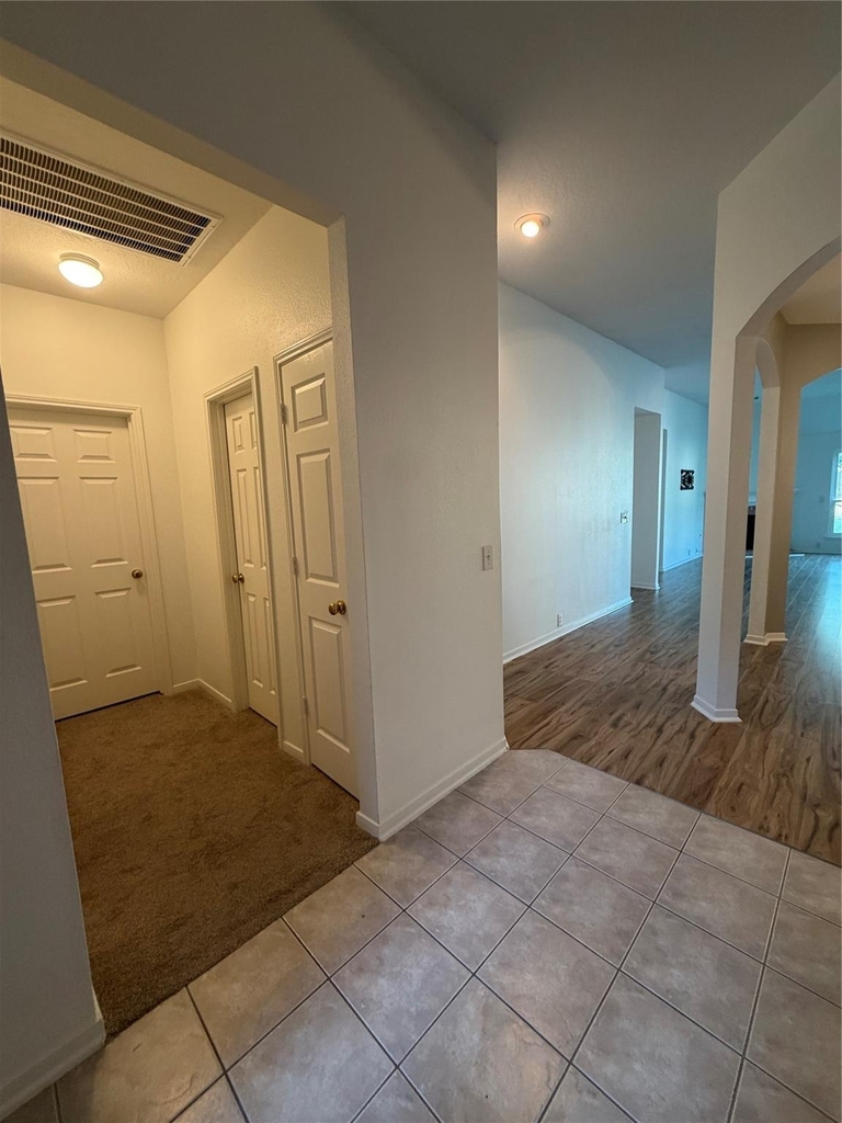 19026 Northcanyon Drive - Photo 14