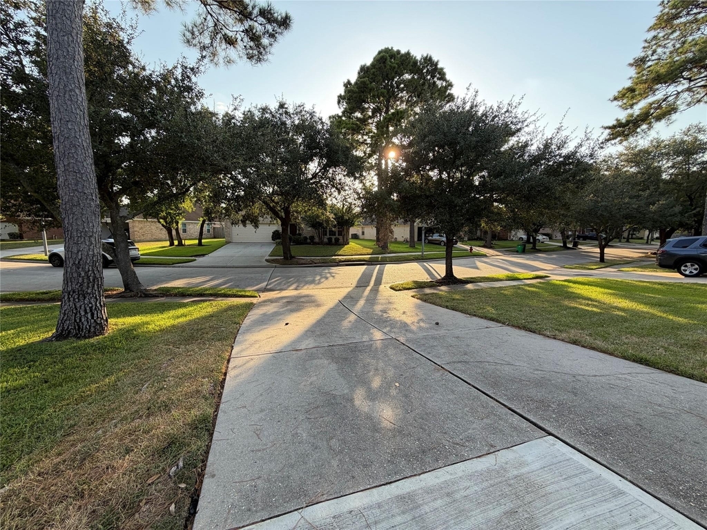 19026 Northcanyon Drive - Photo 23