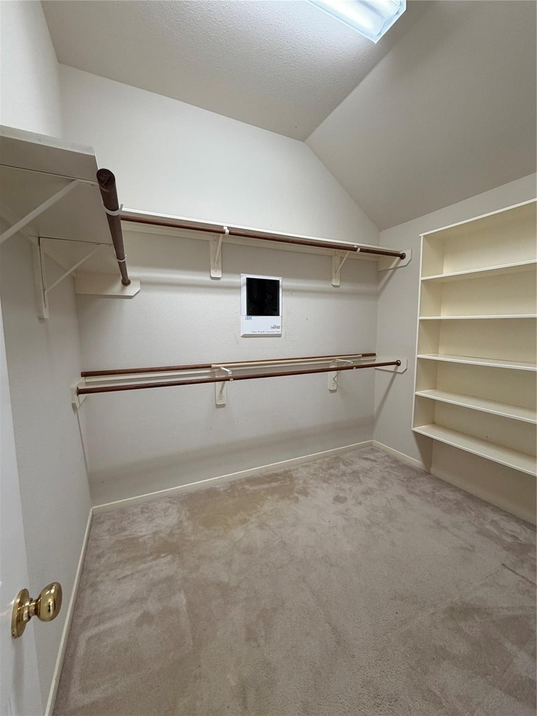 19026 Northcanyon Drive - Photo 13