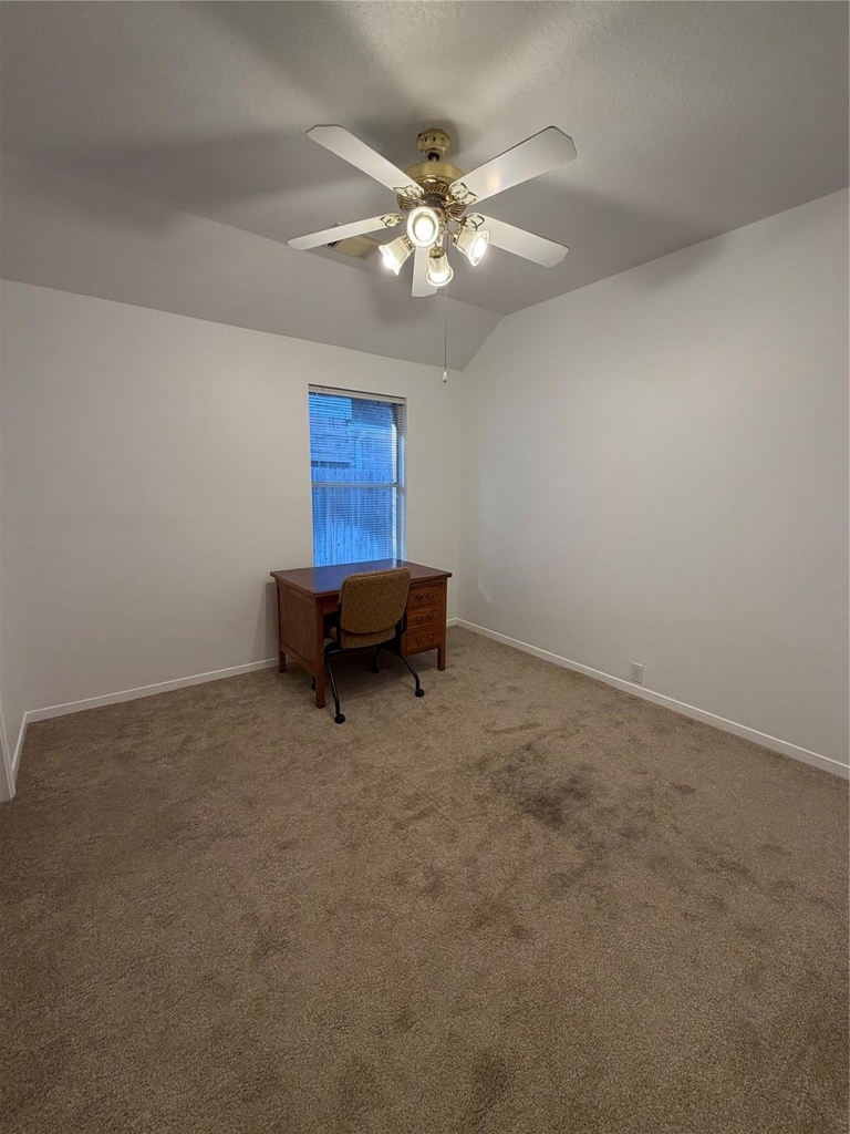 19026 Northcanyon Drive - Photo 19