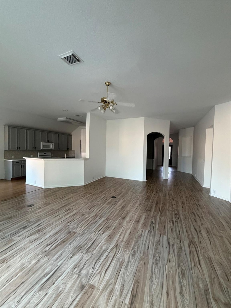 19026 Northcanyon Drive - Photo 5