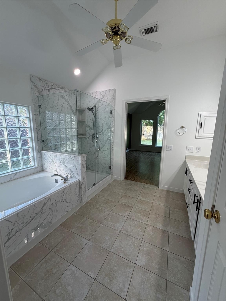 19026 Northcanyon Drive - Photo 12