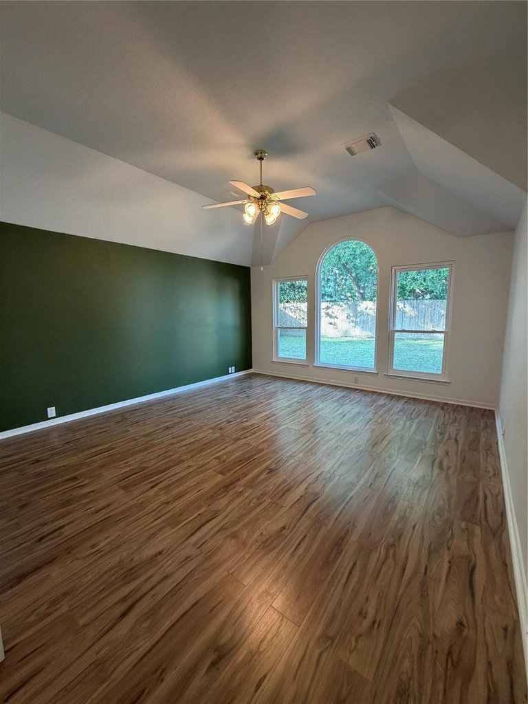 19026 Northcanyon Drive - Photo 9