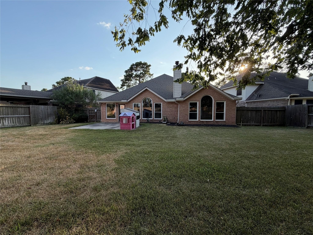 19026 Northcanyon Drive - Photo 22