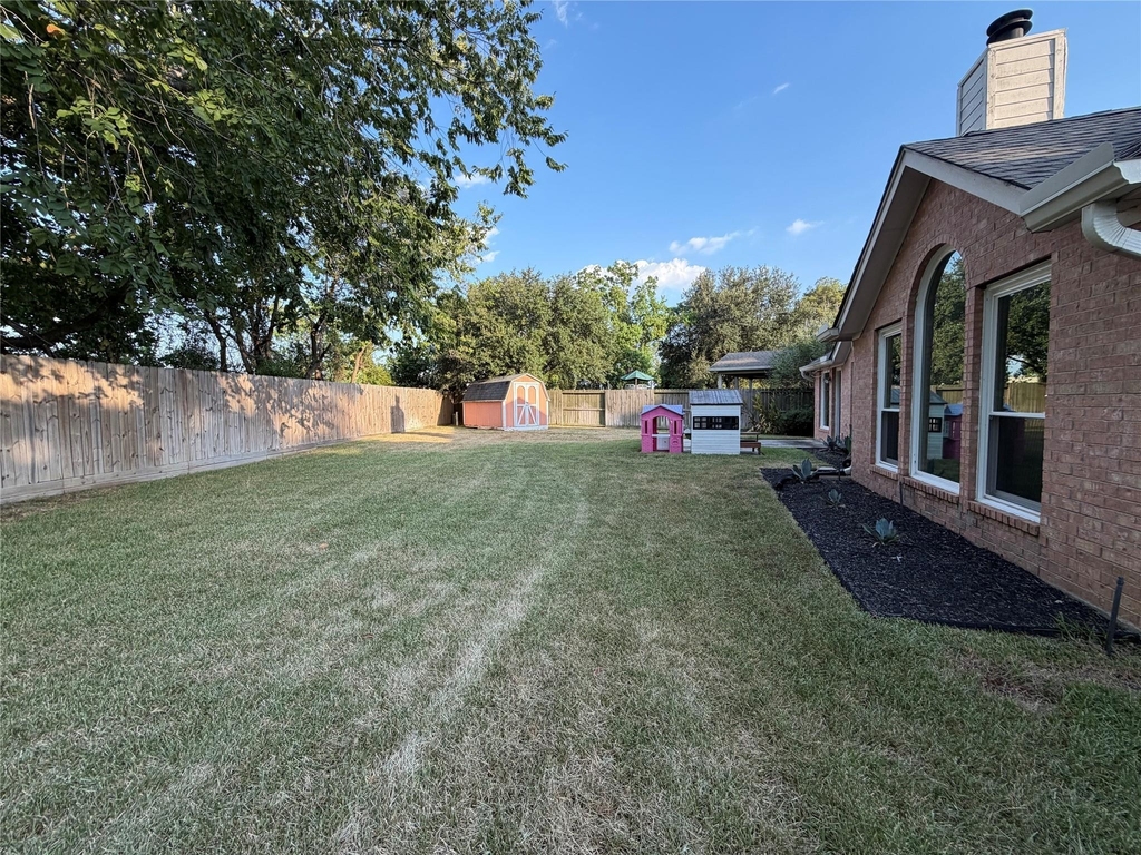 19026 Northcanyon Drive - Photo 21