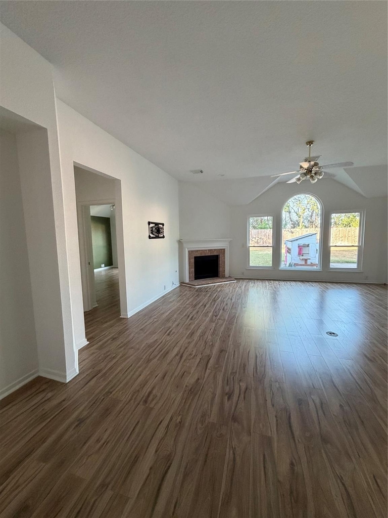 19026 Northcanyon Drive - Photo 3