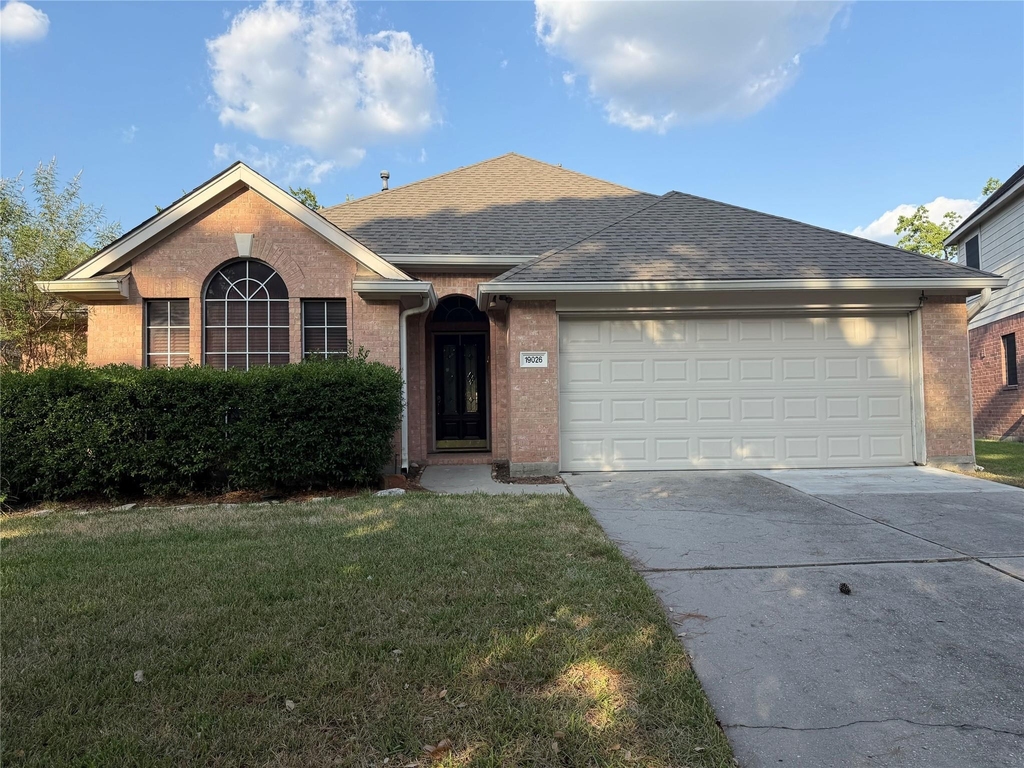 19026 Northcanyon Drive - Photo 0