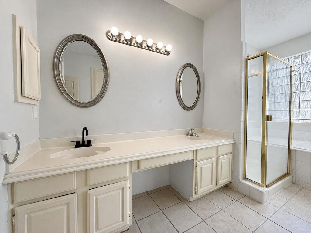 3411 Ashfield Drive - Photo 22