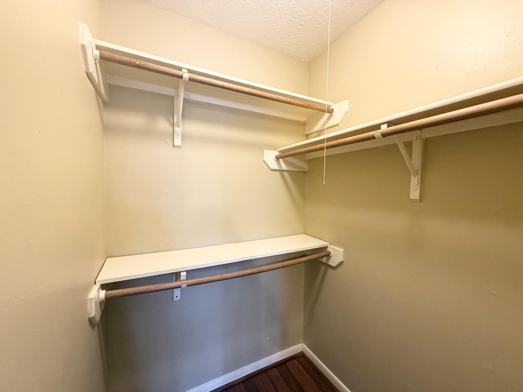 3411 Ashfield Drive - Photo 18