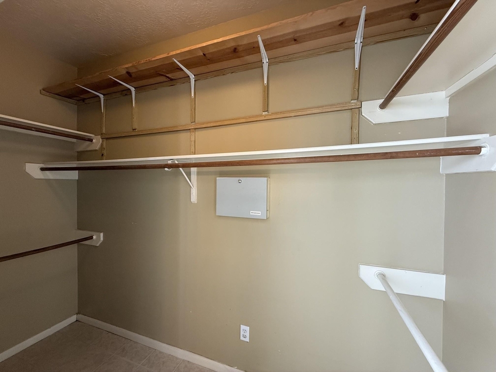 3411 Ashfield Drive - Photo 19